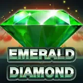 Emerald Diamond icon