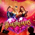 Heartbreakers