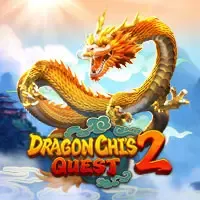 Dragon Chi's Quest 2 game thumbnail