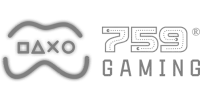 Evolution Gaming logo