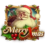 Merry Xmas icon