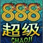 Chaoji 888