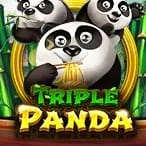 Triple Panda game thumbnail