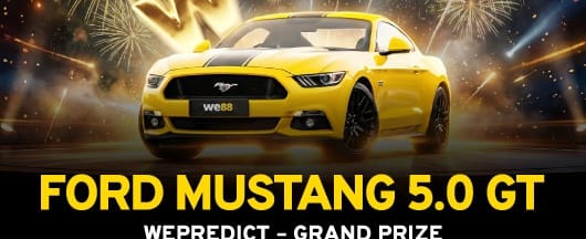 Putaran Percuma Slot Hangat promotion