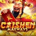 Caishen game thumbnail