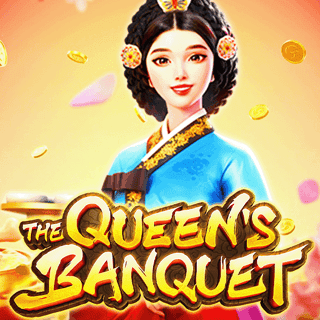 The Queen's Banquet game thumbnail