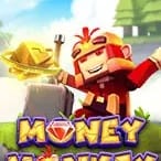 Money Monkey game thumbnail