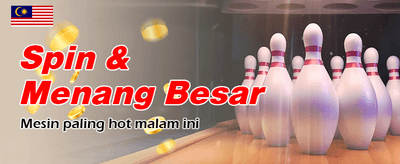 Menang Besar di bet4cucislot.com
