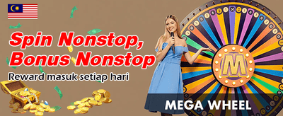 Login bet4cuci Untuk Bonus