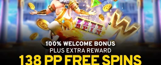 Rebat VIP Mingguan promotion
