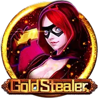 Gold Stealar game thumbnail