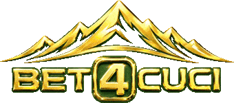 bet4cucislot.com Logo